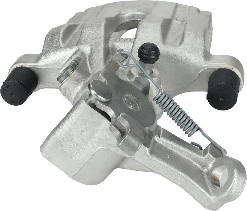 TRW BHN800 Brake Caliper