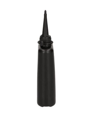 Õli, suruõhutööriistad, KS TOOLS 515.3361