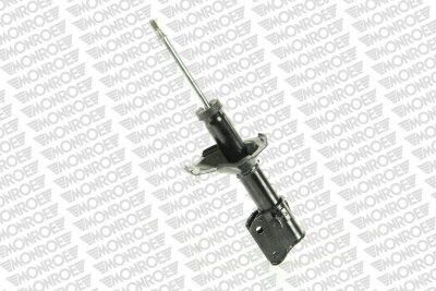 MONROE 16477 Shock Absorber
