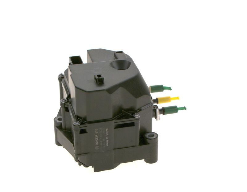 BOSCH 0444110003 Delivery Module, urea injection