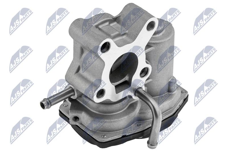NTY EGR-TY-005 EGR Valve