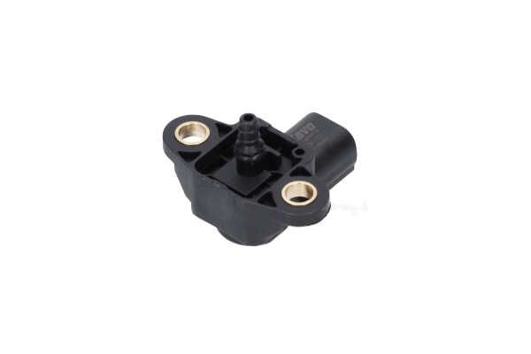 Kavo Parts EMS-10015 Sensor, intake manifold pressure
