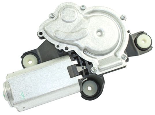 Prekė atitinka OEM kodą: 51883637