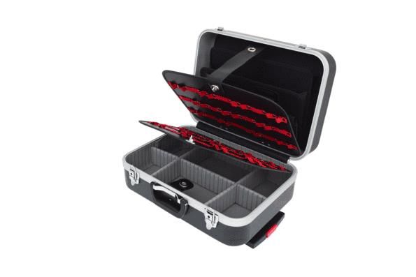 KS TOOLS 850.0530 Toolbox