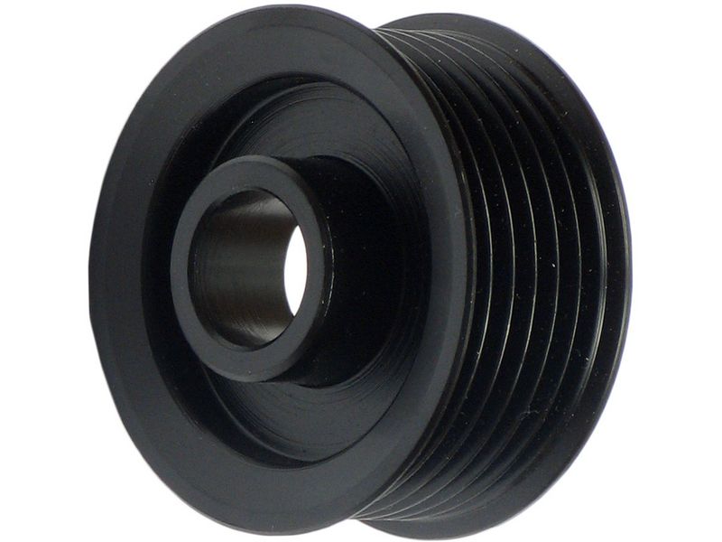 Rihmaratas, generaator, AS-PL AP5003