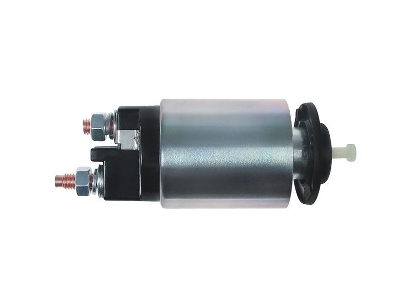 Brand new AS-PL Starter motor solenoid