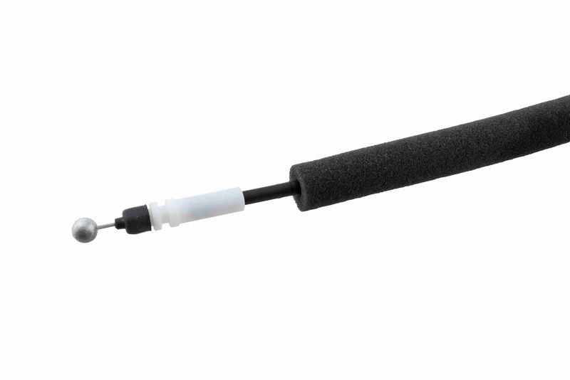 ACKOJA A38-85-0041 Door Lock