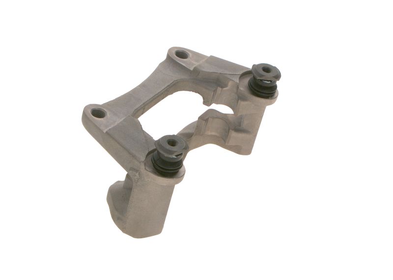 BOSCH 0204201748 Bracket, brake caliper
