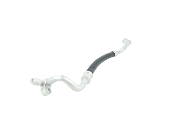 NRF 400081 High/Low-pressure Line, air conditioning