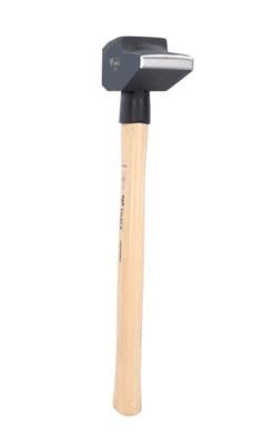 KS TOOLS BT077150 Machinist's Hammer