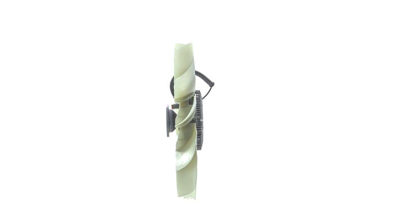 Product Image - Koelventilatorwiel - CFF480000P - MAHLE