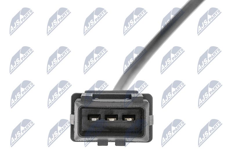 Detonatsiooniandur, NTY ESS-HY-501