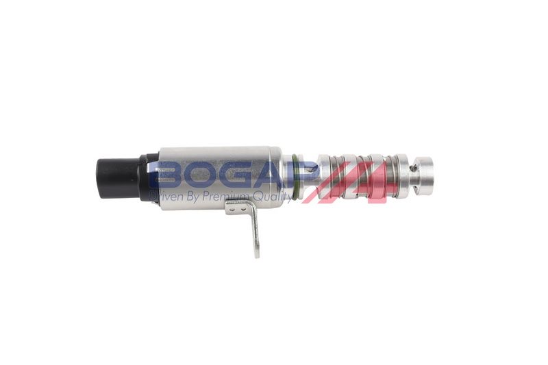 Prekė atitinka OEM kodą: 243552E100