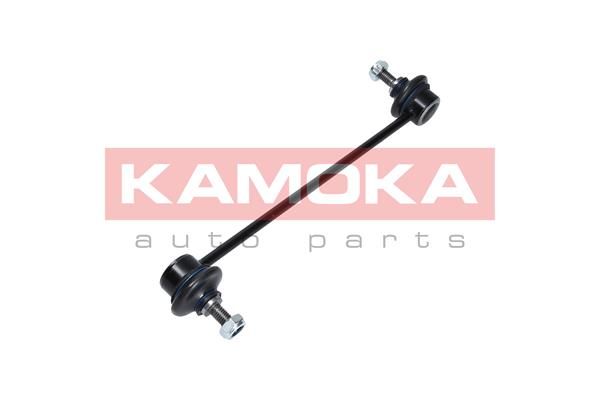 KAMOKA 9030310 Link/Coupling Rod, stabiliser bar