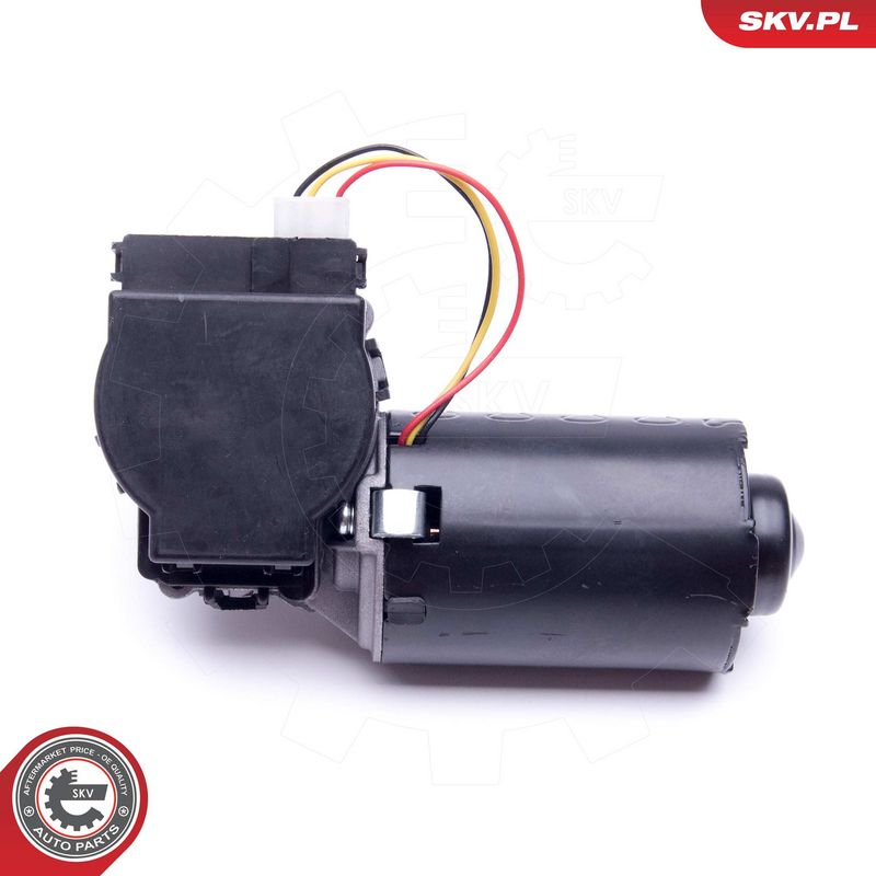 Pesuri mootor, ESEN SKV 19SKV168