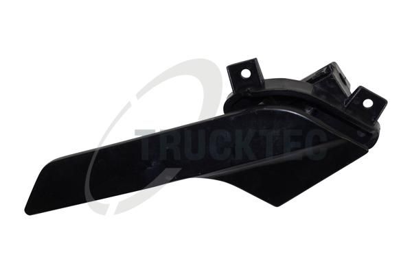 TRUCKTEC AUTOMOTIVE 01.53.141 - Door Handle, interior equipment