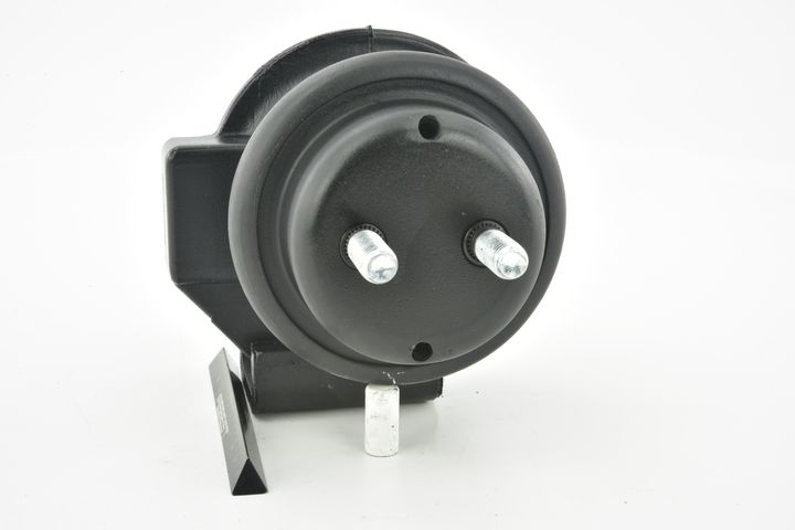 Paigutus, Mootor, FEBEST NM-Y61LH