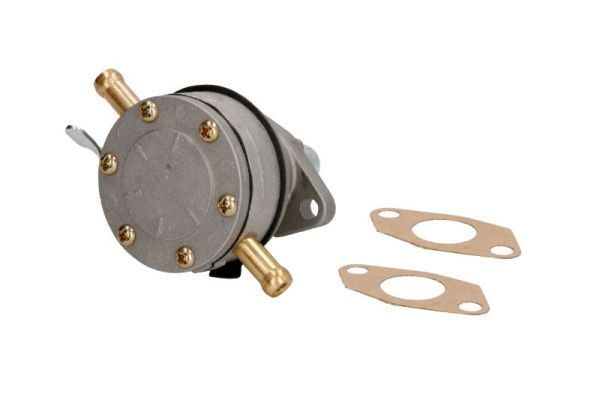 ENGITECH ENT110322 Fuel Pump