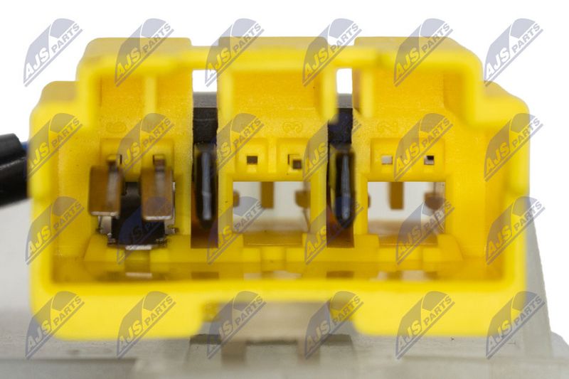 NTY EPE-RE-087 Steering Column Switch