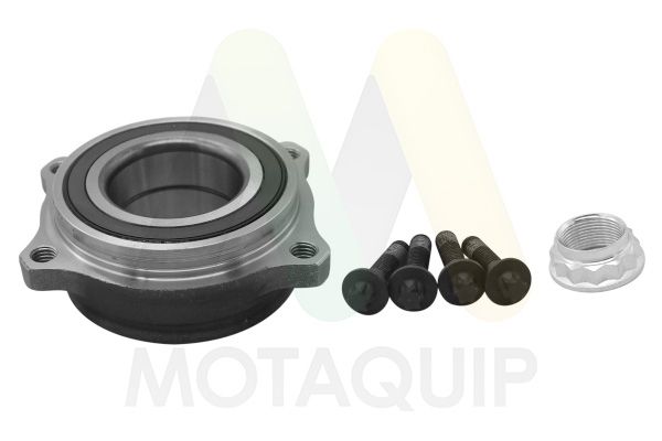 MOTAQUIP kerékcsapágy készlet LVBW1853
