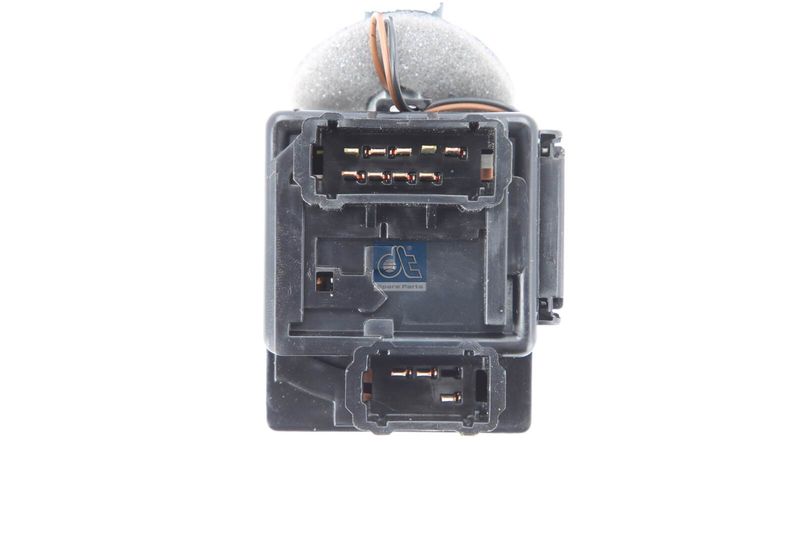 Comutator coloana directie 6.82000 DT Spare Parts