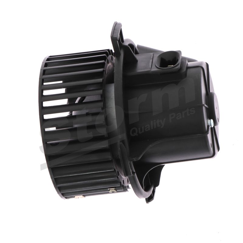 Pulseur d'air habitacle STORM QUALITY PARTS 2750803