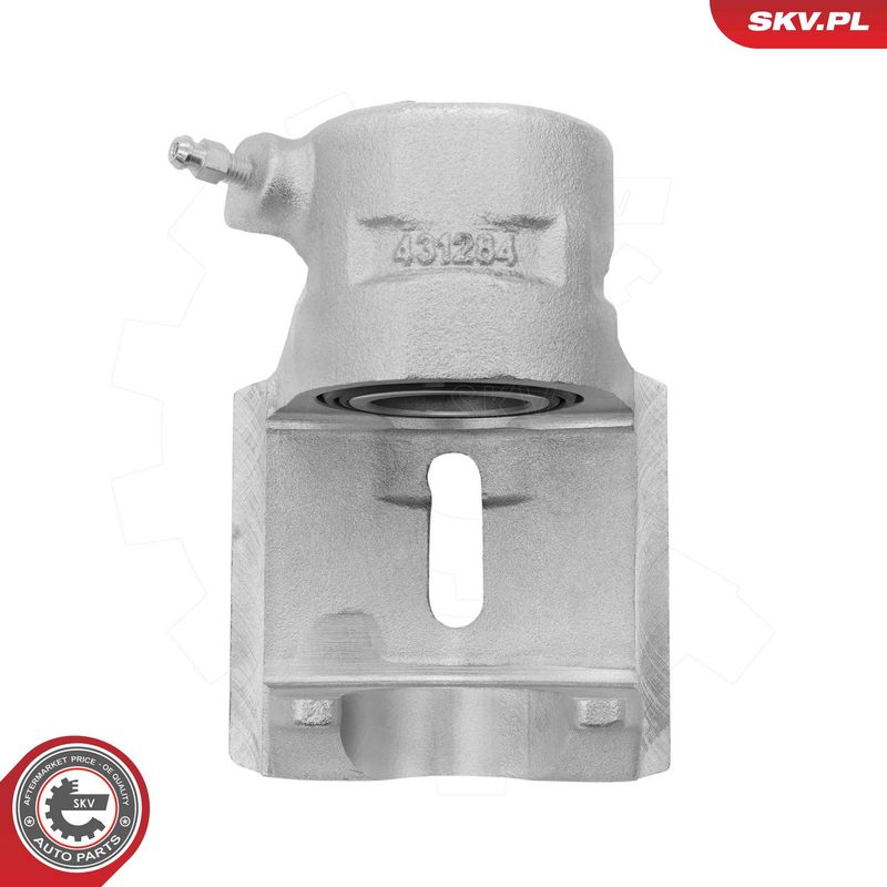 Pidurisadul, ESEN SKV 79SKV462