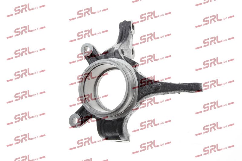 This part match OEM code: 45151-61M00