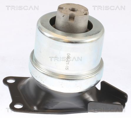 TRISCAN felfüggesztés, motor 8505 29186