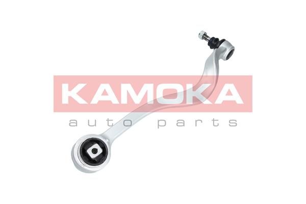 KAMOKA 9050065 Control/Trailing Arm, wheel suspension