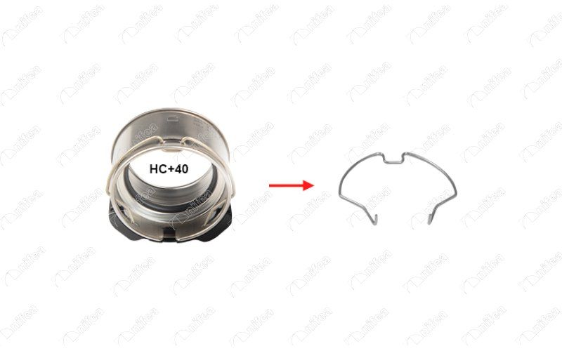 HC+40 KONNEKTOR SEKMANI ALFA ROMEO GIULIETTA - DOKKER-DUSTER - 500L - TALENTO - EGEA - MITSUBISHI EXPRESS IV - JUKE - NV200 - NV300 - PULSAR - QASHQAI - MERIVA B - VIVARO B - FLUENCE - GRAND SCENIC III - MEGANE III - TRAFIC III