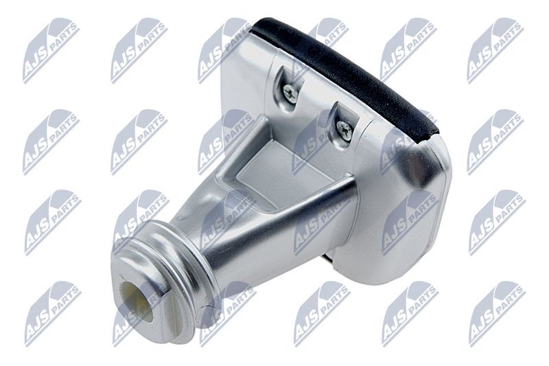 Käigukanginupp, NTY GZB-ME-001