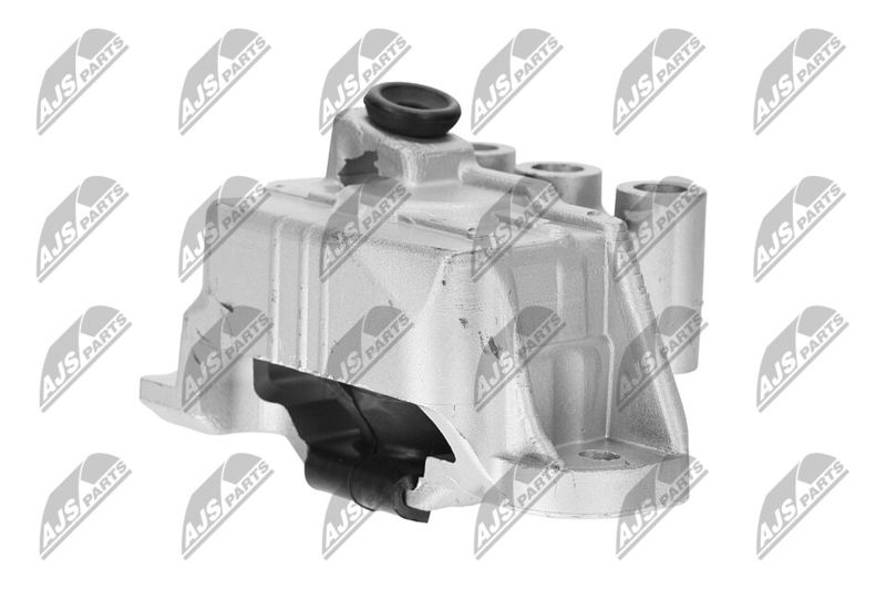 OEM код товара: 68278029AB
