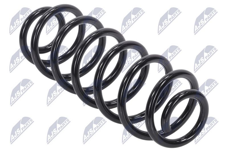 NTY ASZ-VW-048 Suspension Spring