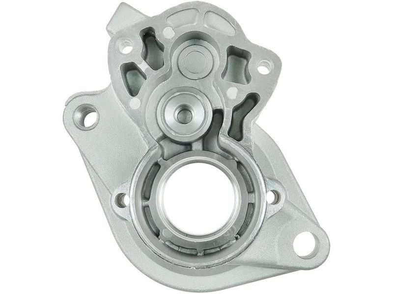 AS-PL SBR6033S Starter Lid, carburettor