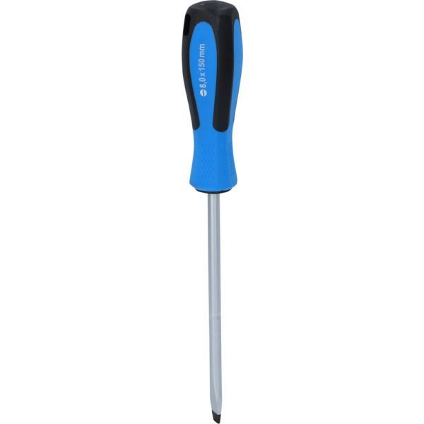 KS TOOLS BT031053 Screwdriver