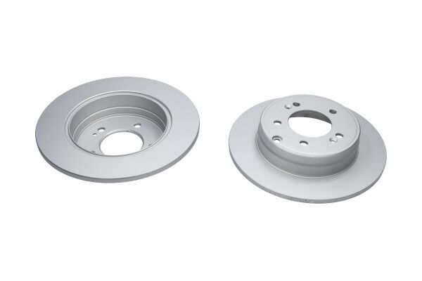 спирачен диск Kavo Parts