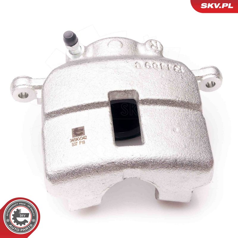 Pidurisadul, ESEN SKV 34SKV342