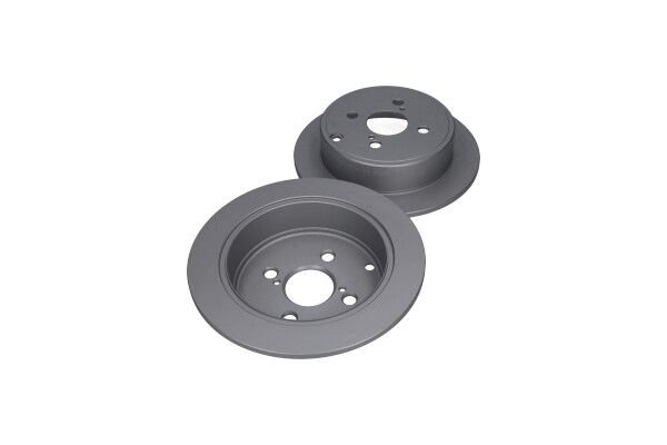 Kavo Parts BR-9419-C Brake Disc