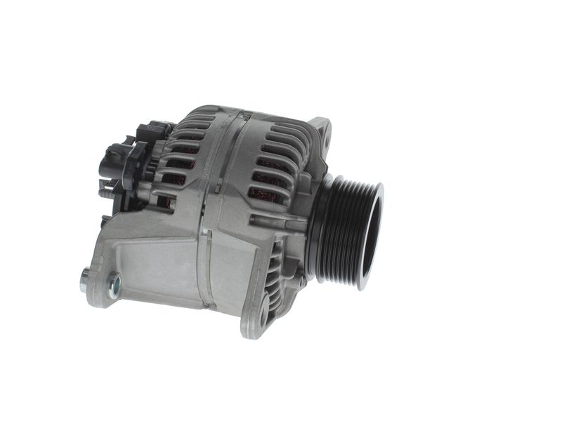 Generator / Alternator 1 986 A00 554 BOSCH