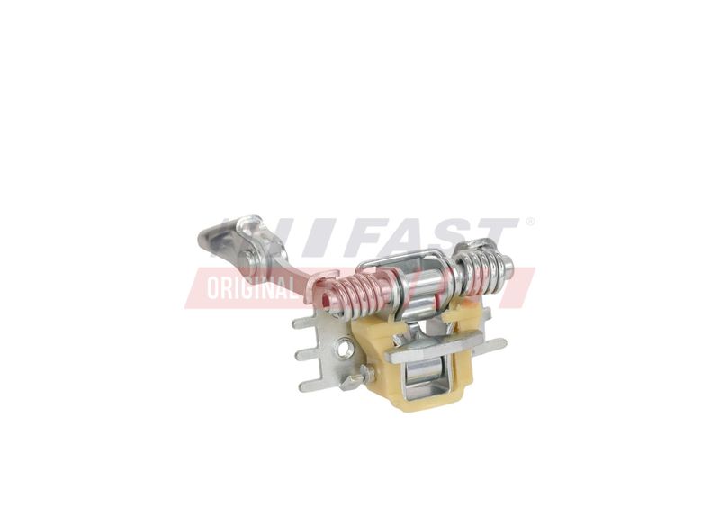 Uksekinnitus, FAST FT08524