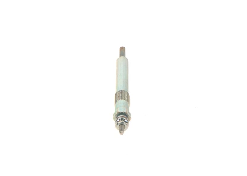 BOSCH F 01G 004 01V Glow Plug