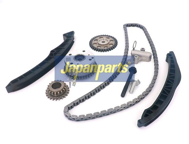 chit lant de distributie JAPANPARTS KDK-0916V
