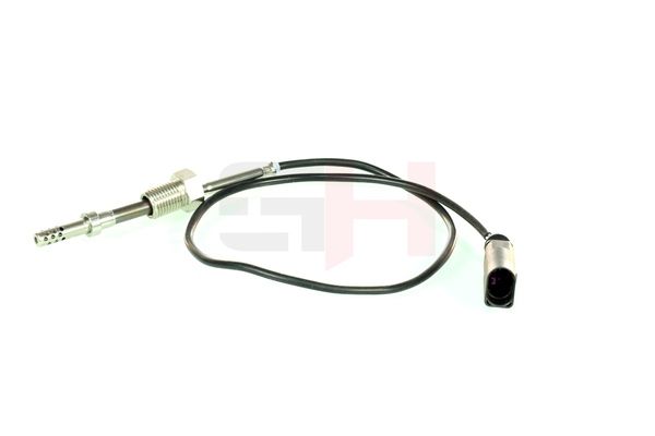 GH GH-749908 Sensor, exhaust gas temperature