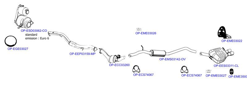 OP-EXSVG883_20260529081954.JPG