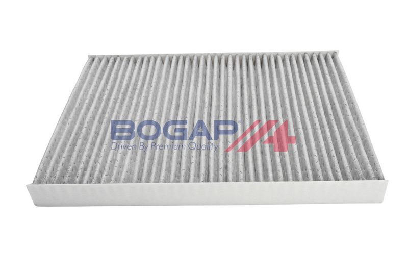 OEM код товара: 1H0091800SE