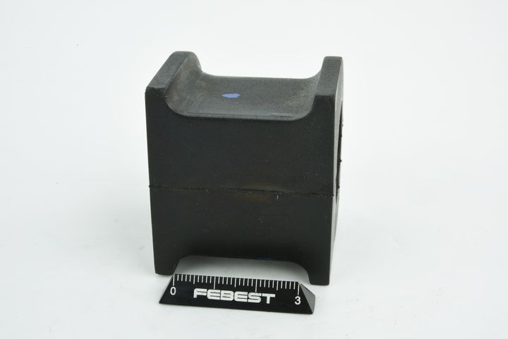 FEBEST SZSB-JBF1