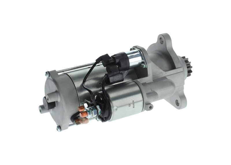 Startér 1 986 S10 180