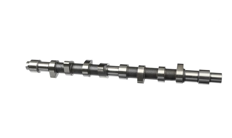 Product Image - Nokkenas - HV0207 - ET ENGINETEAM