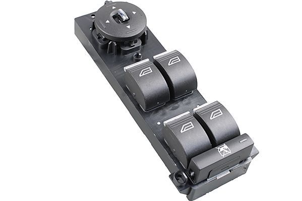 This part match OEM code: 1538535